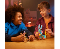 LEGO DREAMZzz™ 71453 Izzie i króliczek Bunchu - 1159363 - zdjęcie 7